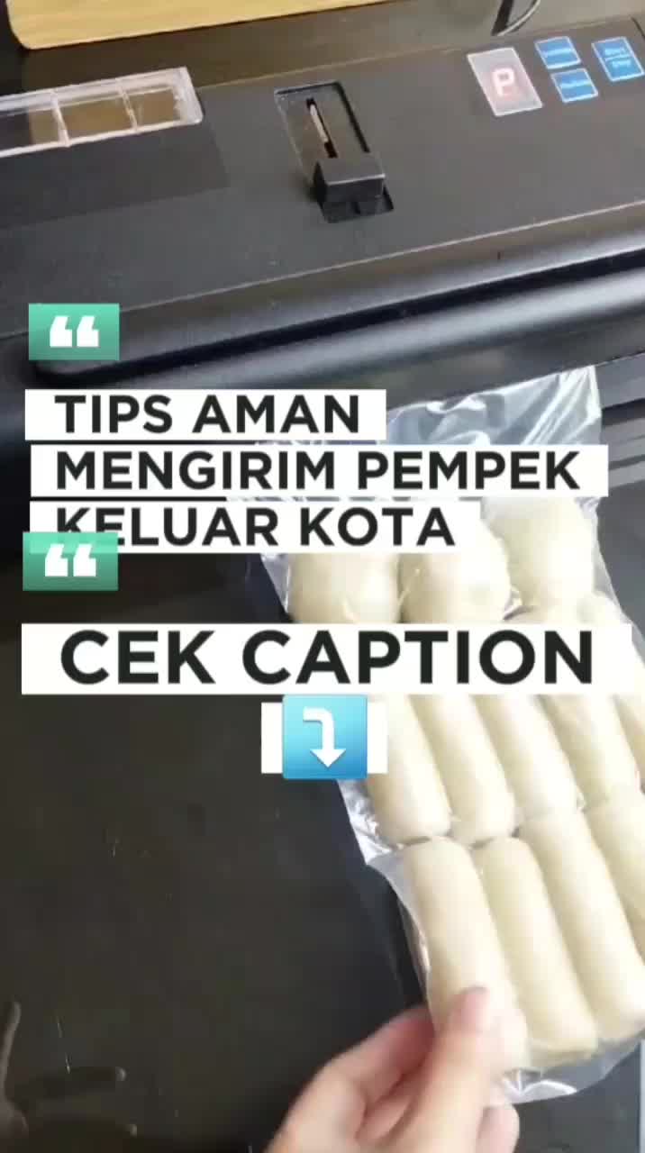 @yani