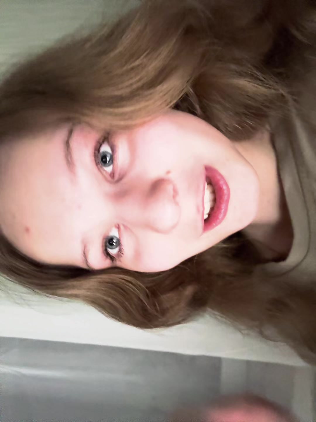 @youderure