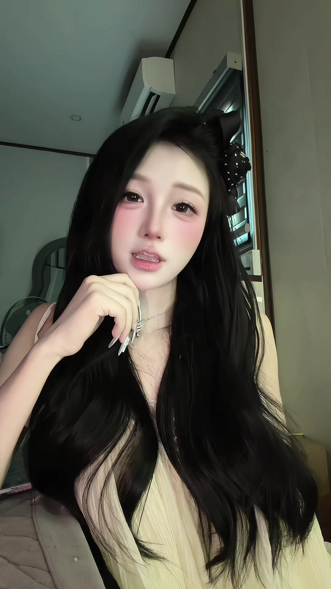 @Lyniu🩰