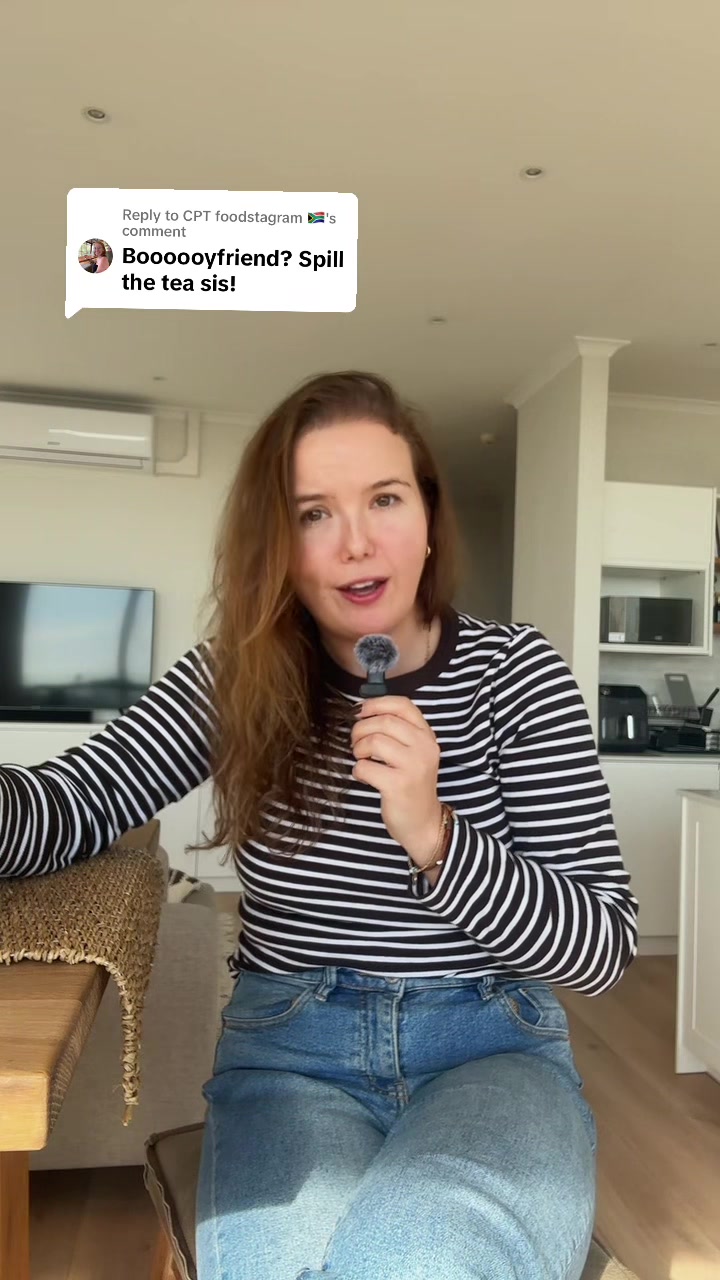 @tay_talk_tok