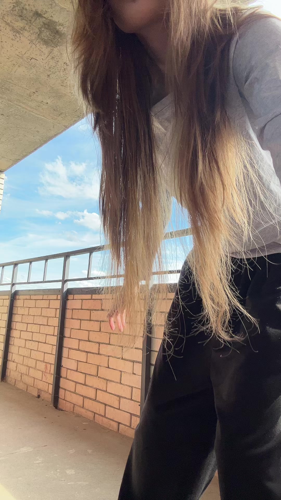 @леровифф