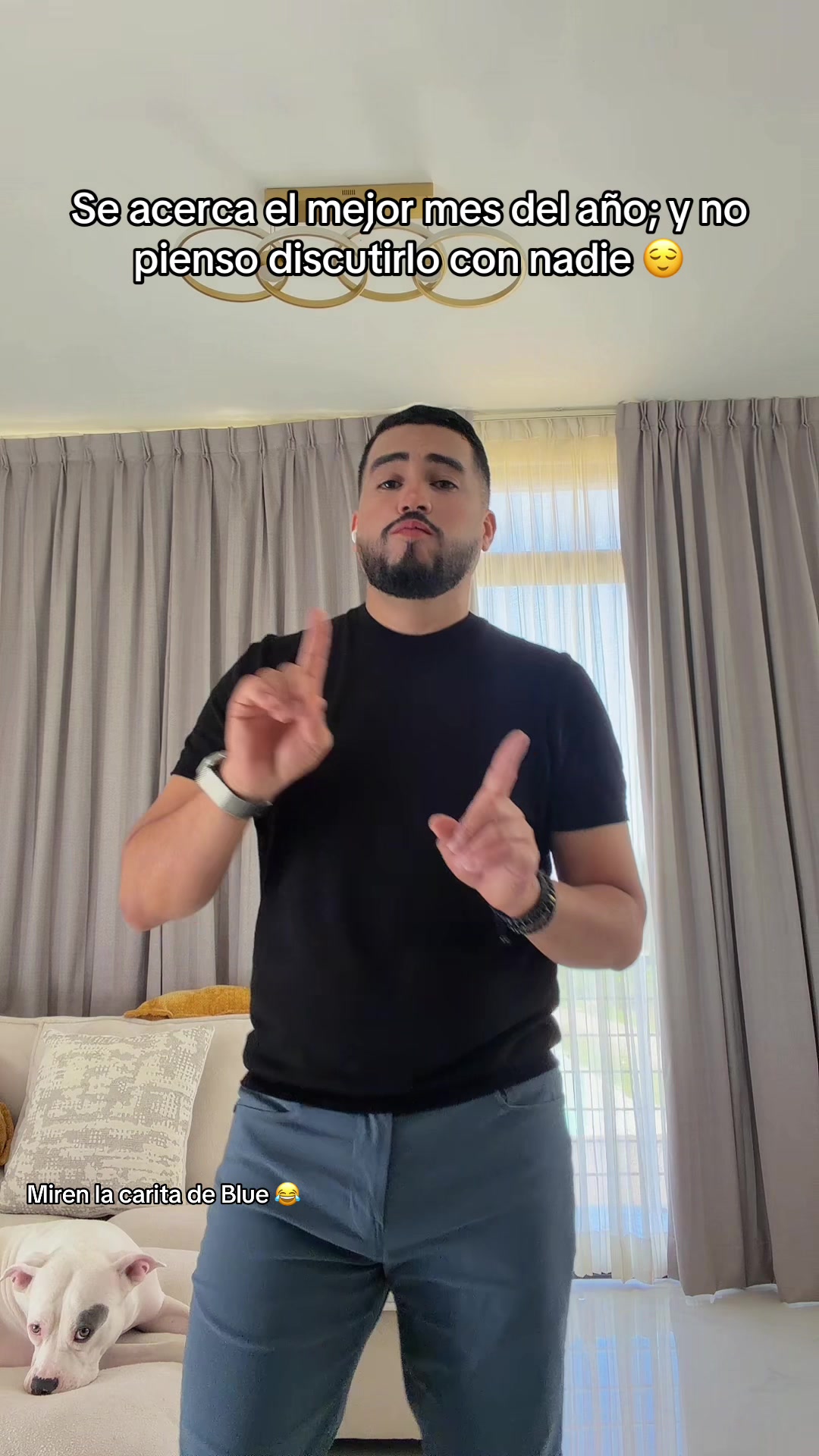 @Escorpi&oacute;n 🦂
