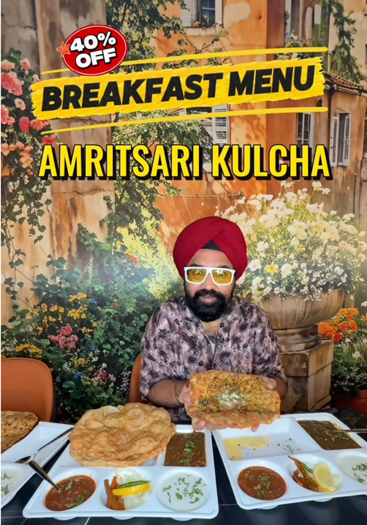 @Jasmeet Singh🇮🇳🇨🇦