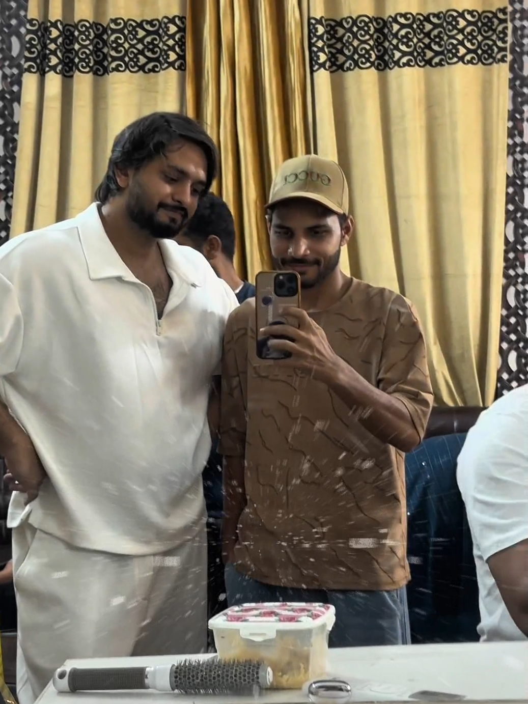 @HamadArshad