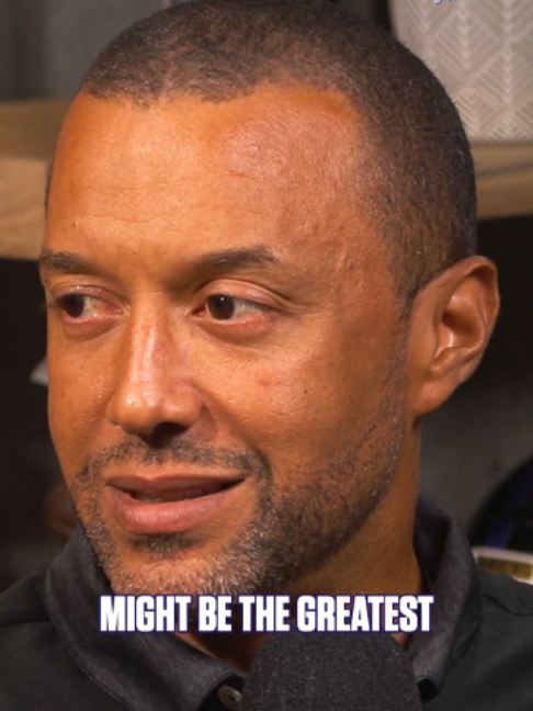 @Baltimore Ravens