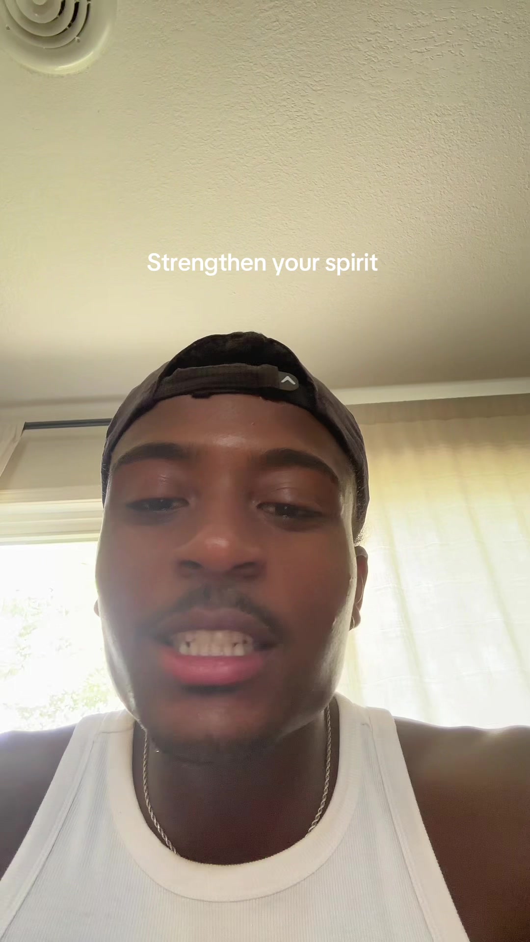 @beas1nthetrap