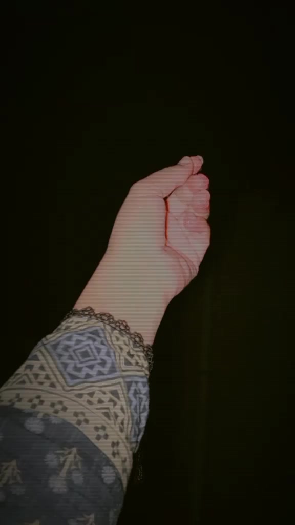 @꧁سوہنا ماہی꧂