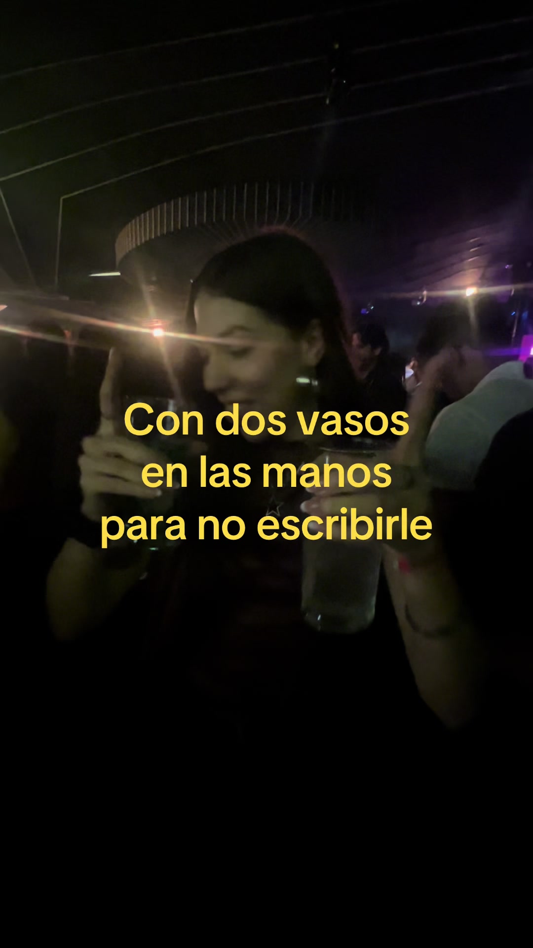 @Khristel Aldama