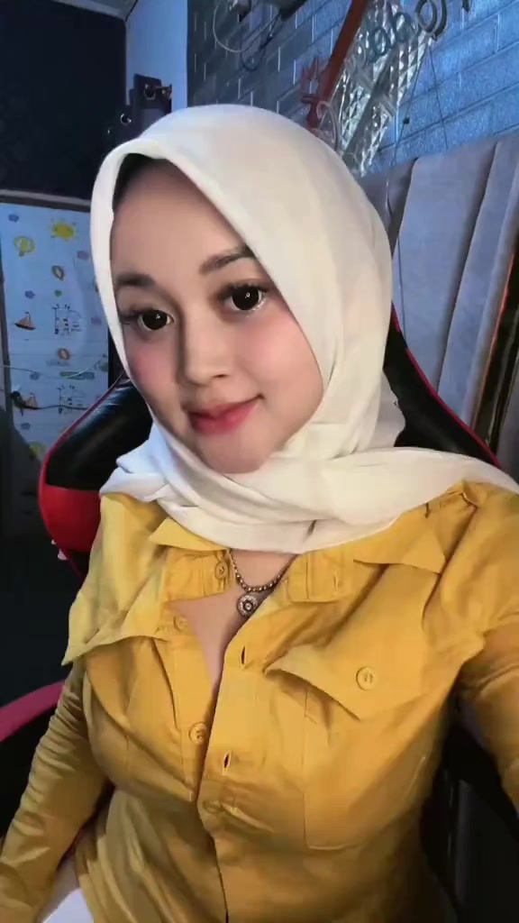 @Userr00112970003