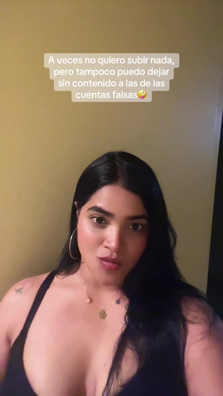 @Teffy🤍