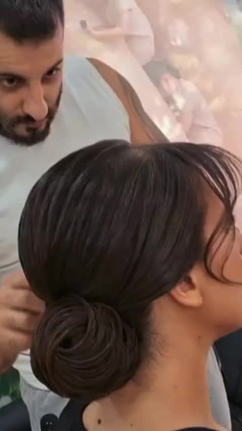 @georges cheaib