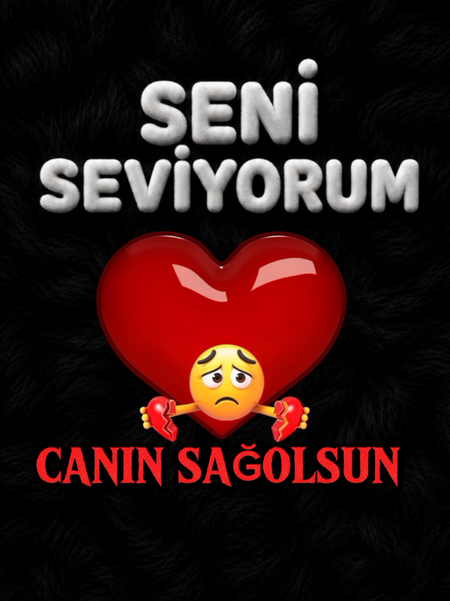 @SHOW İS NAME