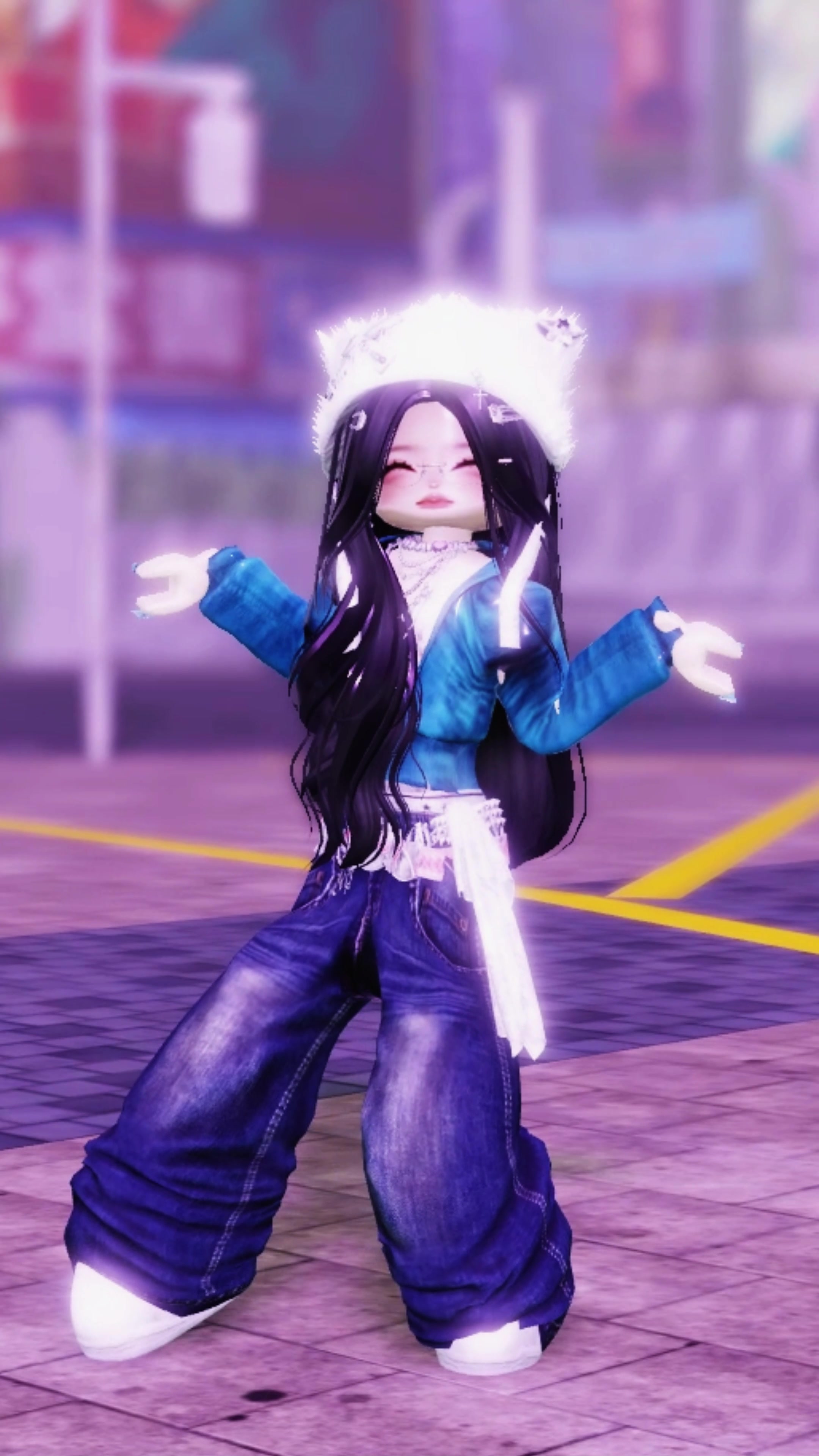 @੭﹕﹒𝘠𝘦𝘰𝘫𝘪𝘯