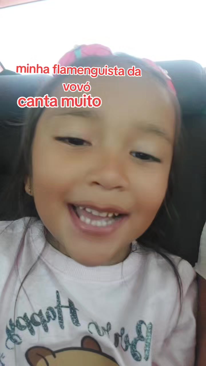 @Maria Jos&eacute; Batista d