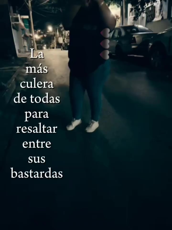 @hannia moreno