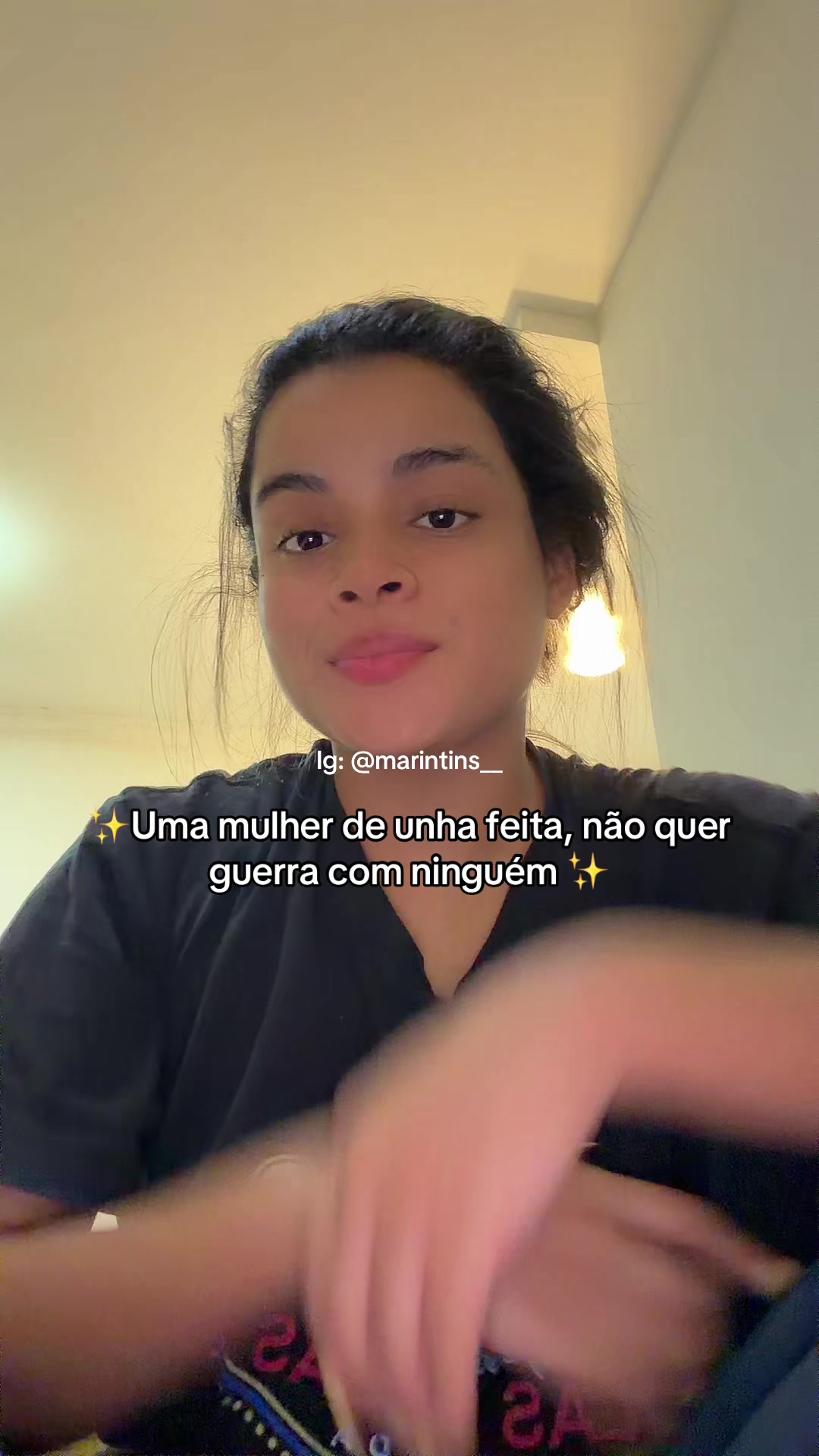 @Mari Martins