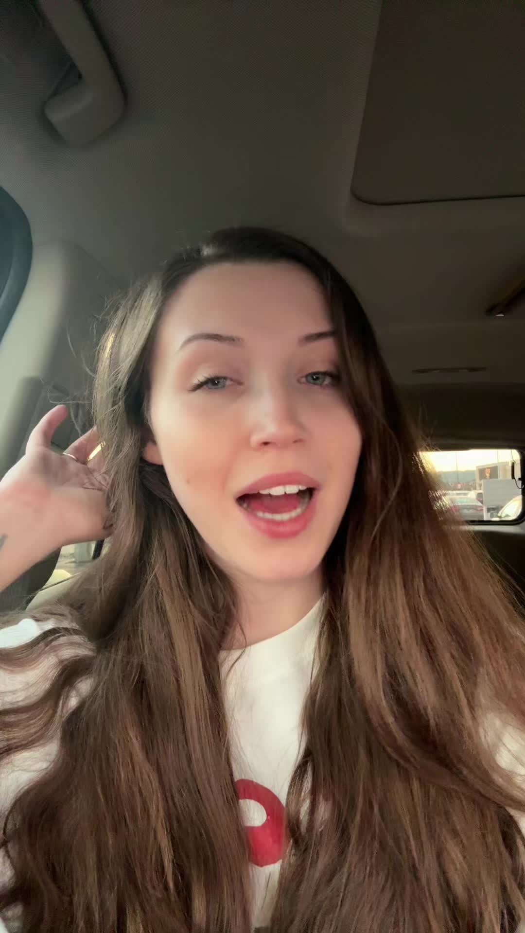 @swagmasterocky