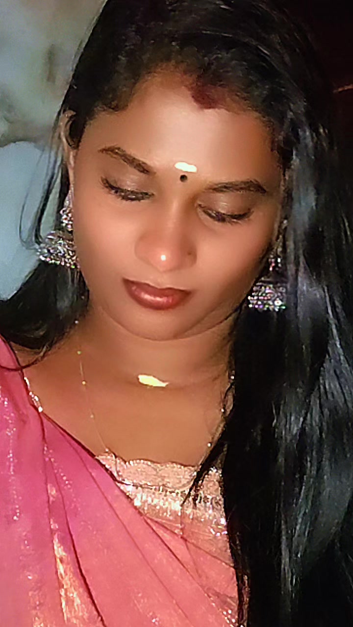 @latha...