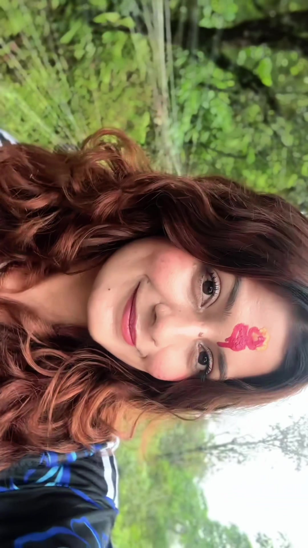 @priyaaaaaa🖤