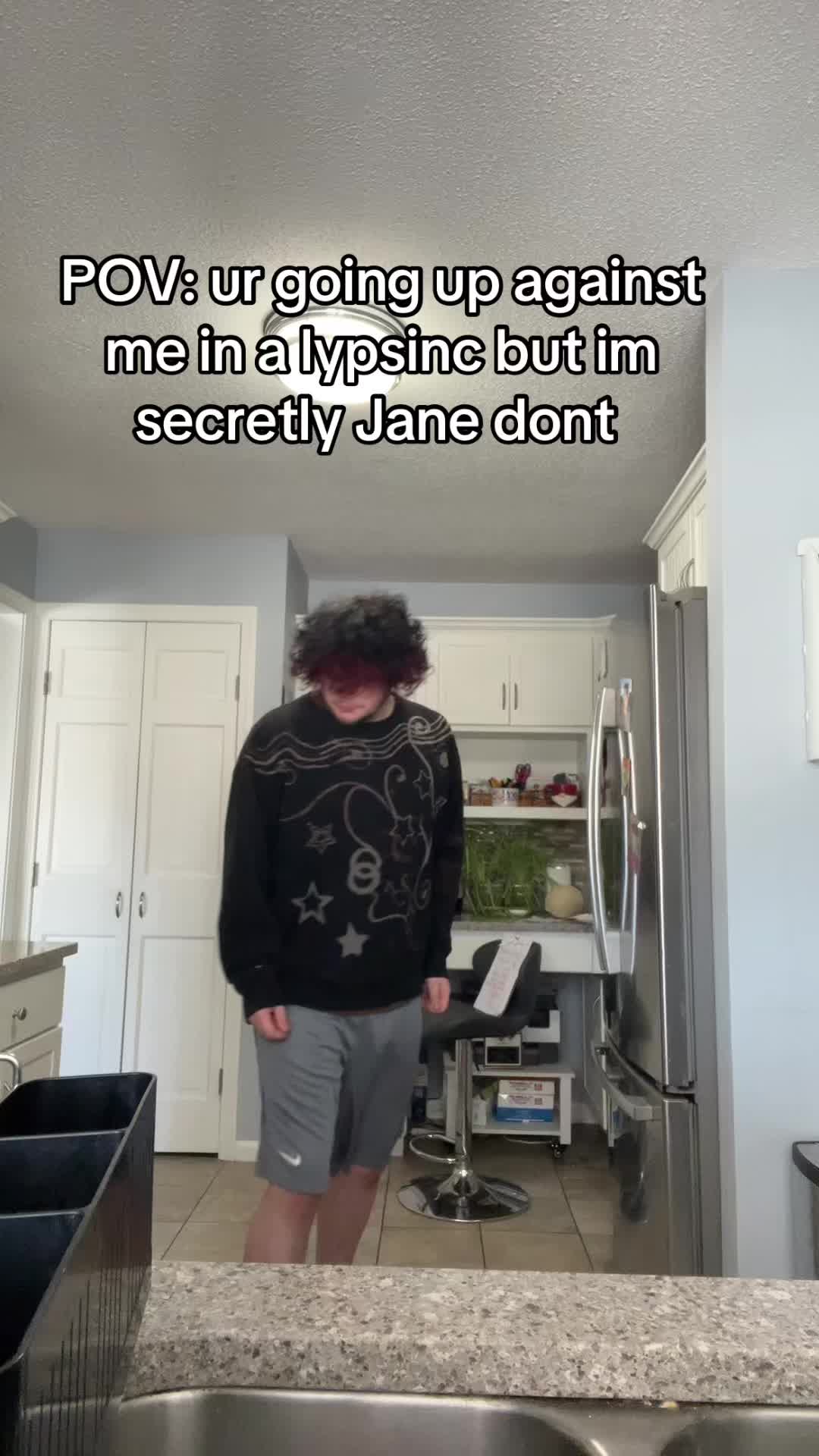 @trashc0uture