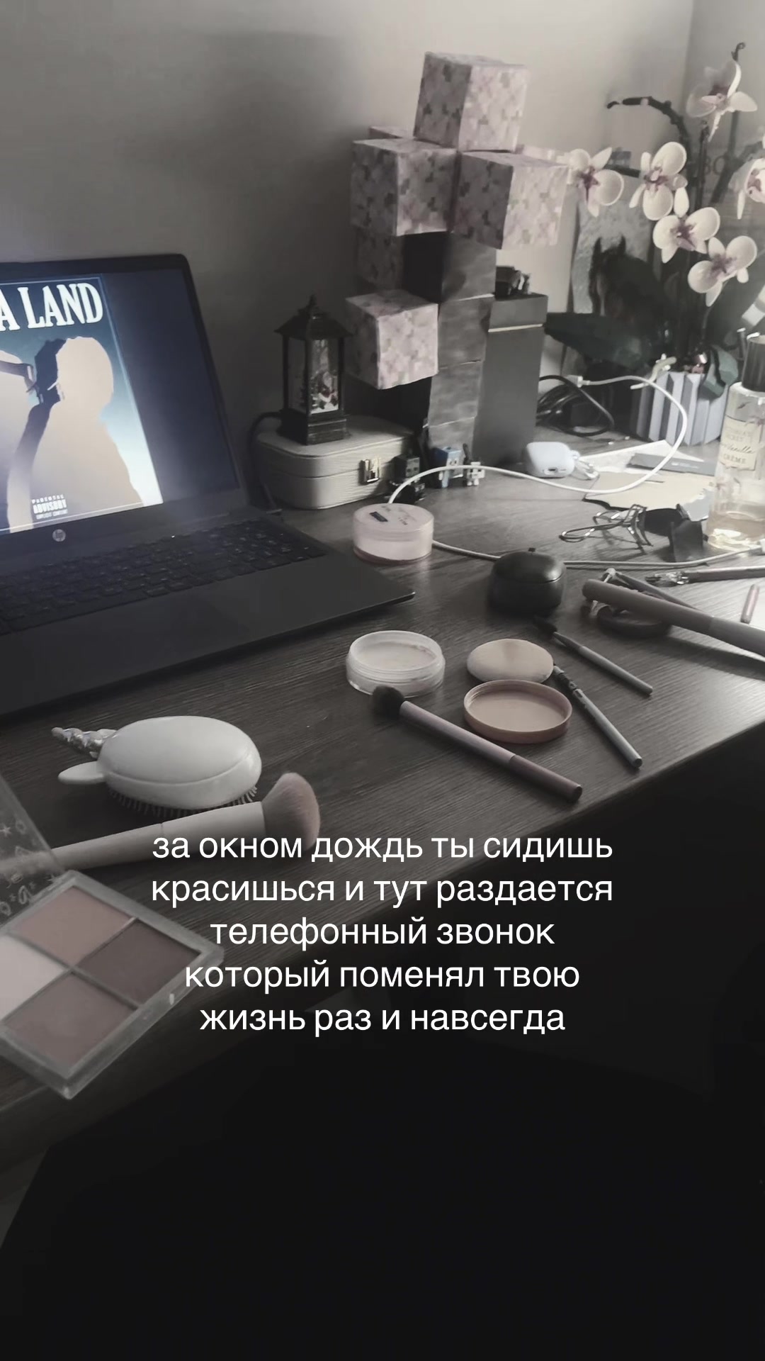 @Д𝑦𝑝ь🚬