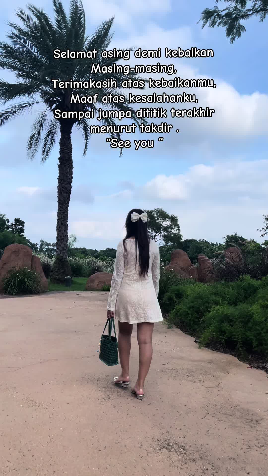 @Mei_🧚🏻&zwj;♀️