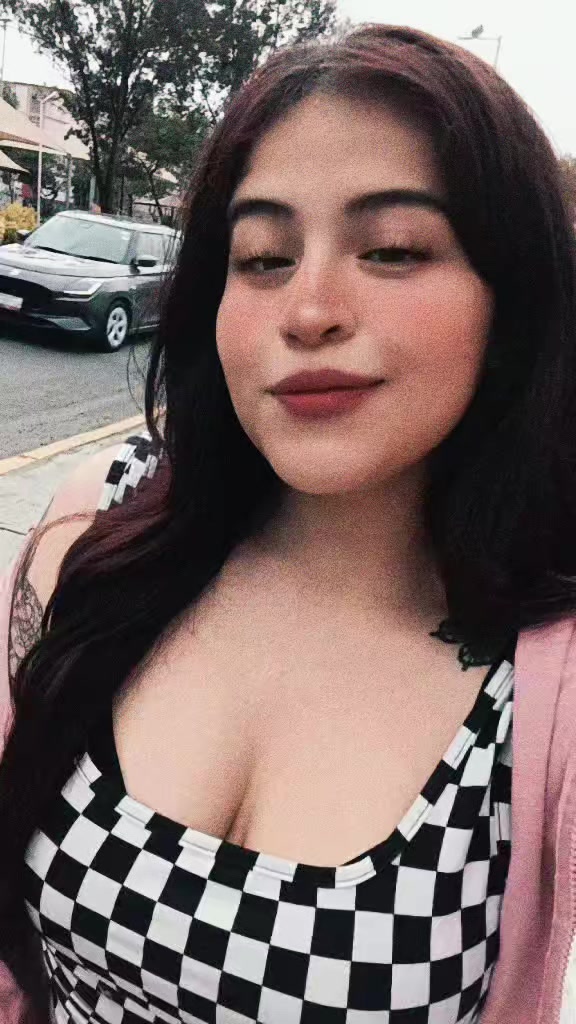 @Michelle PMtz