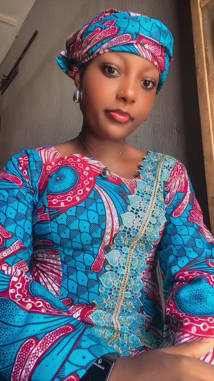 @🌸🥀La$t born🌸🥀