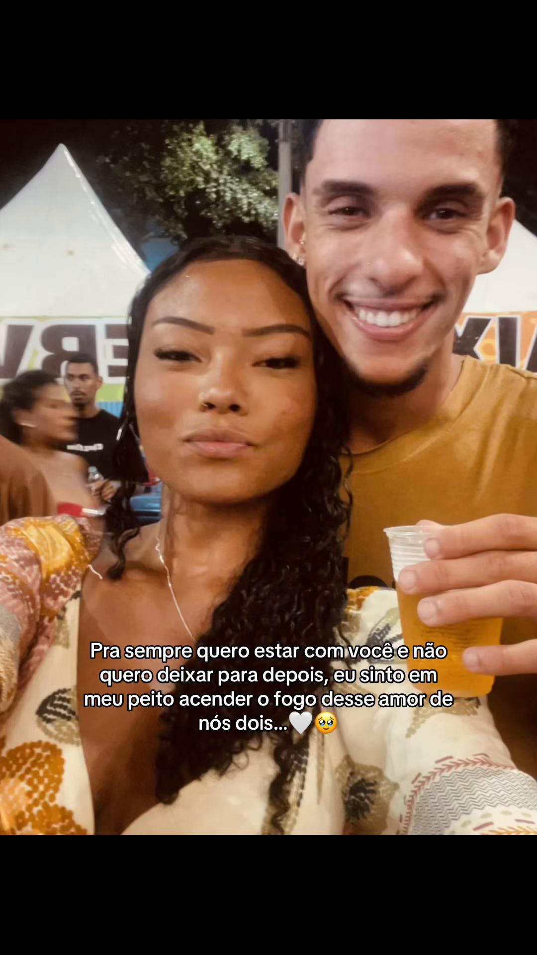 @Anna Stogianovitch