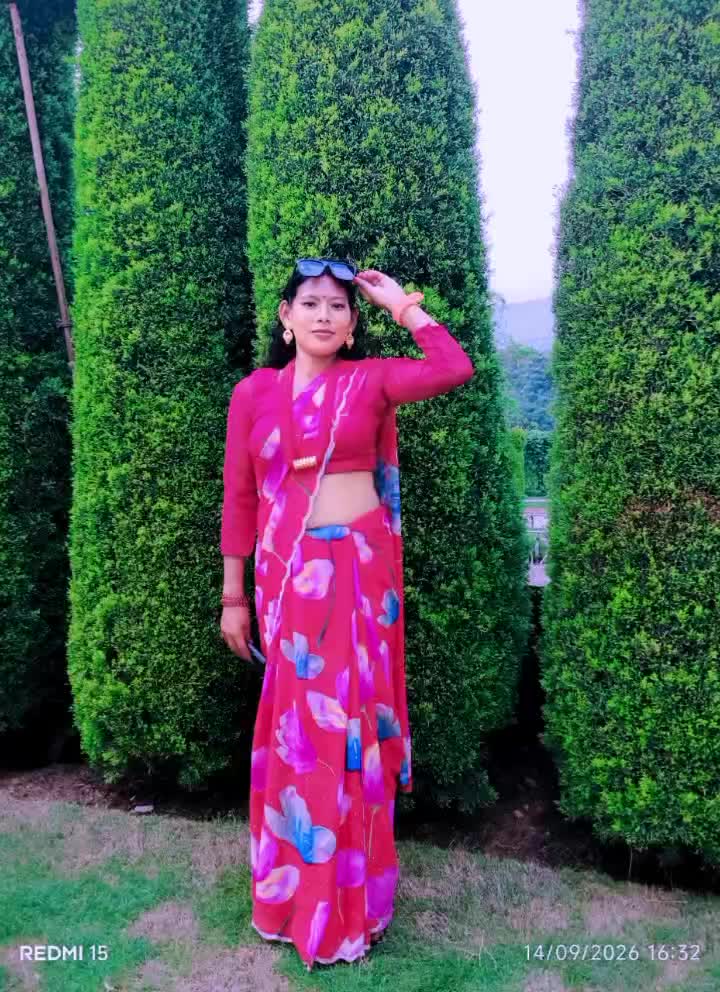 @Rai. Sushila ๐๐ RaiBibek