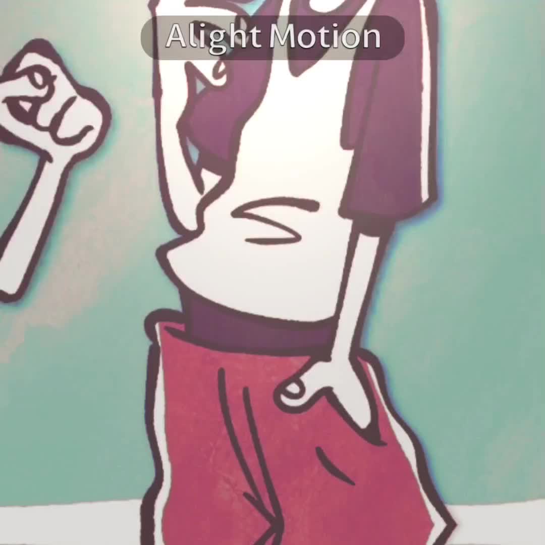 @bluƐravƐ