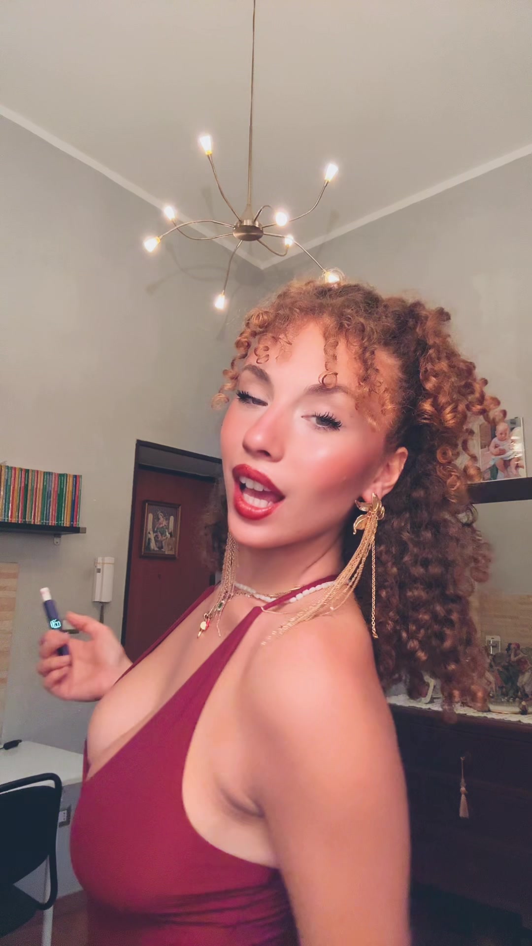 @Raffaella_Esposito