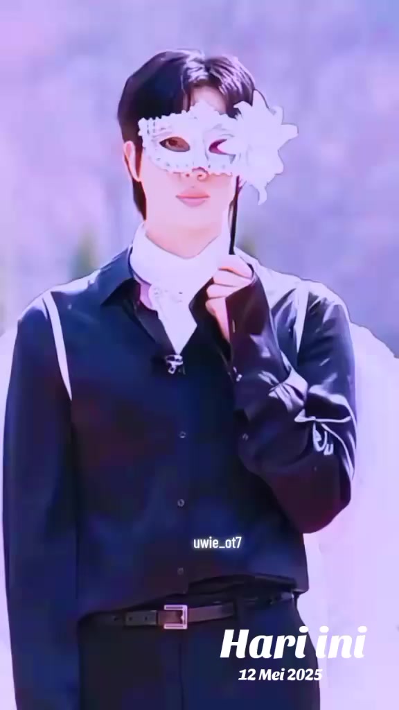 @💜Uwie_ot7💜🐹🐱🐿🐨🐥🐯🐰