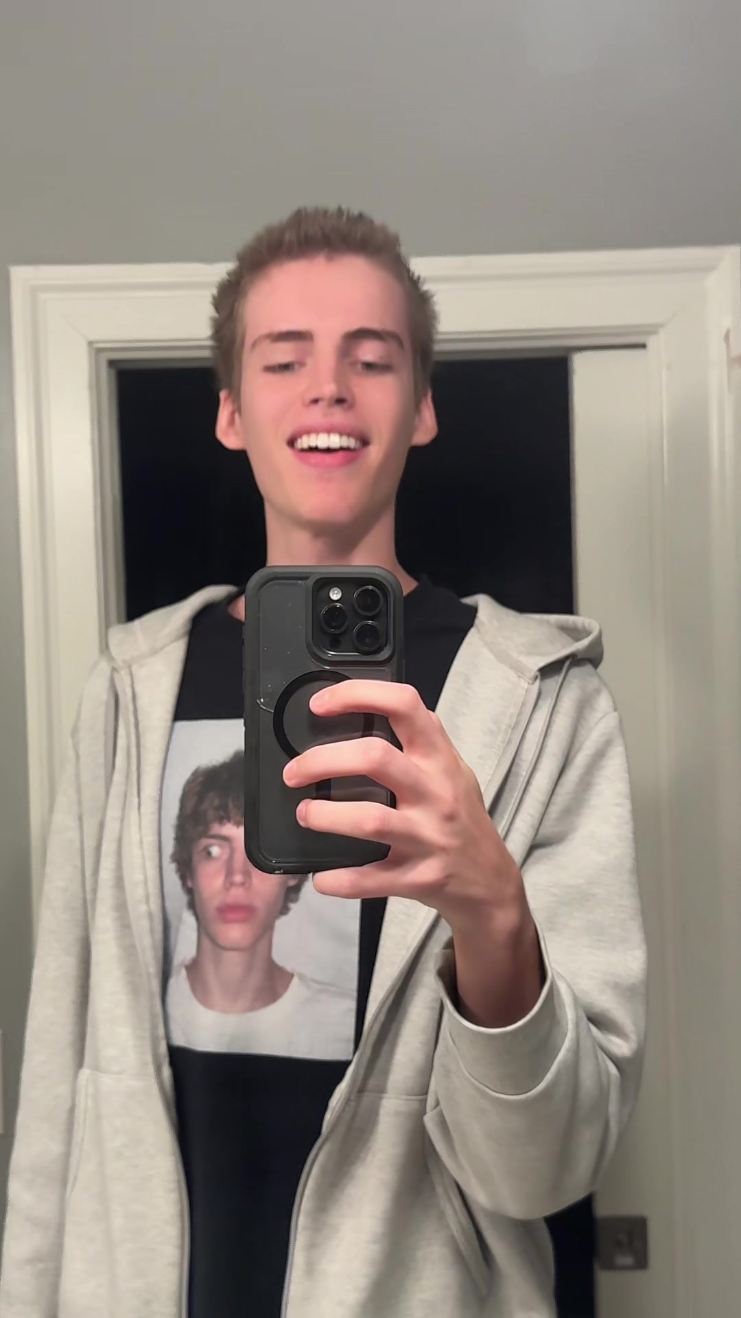 @ethan