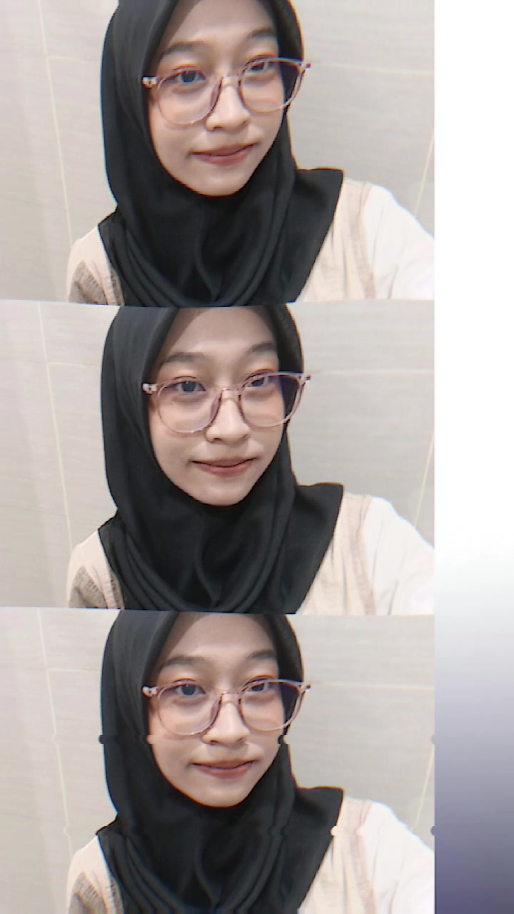@Lyra Aykaf.