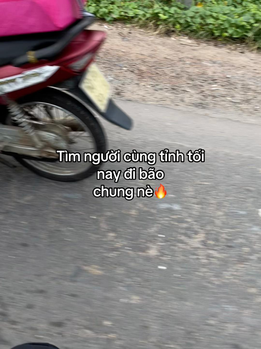 @Tiến Đức