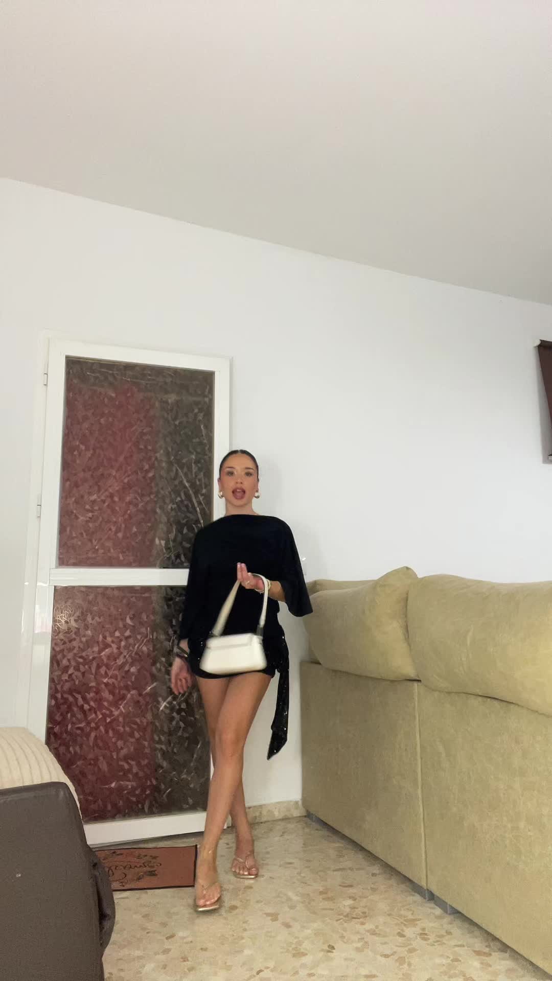 @Clarahenry🧚🏼♀️