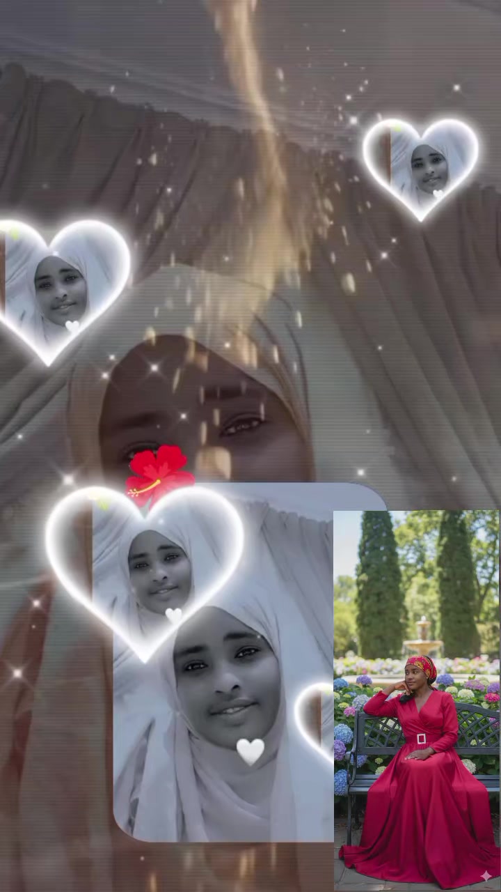 @rumiyaa2030@gmail.com