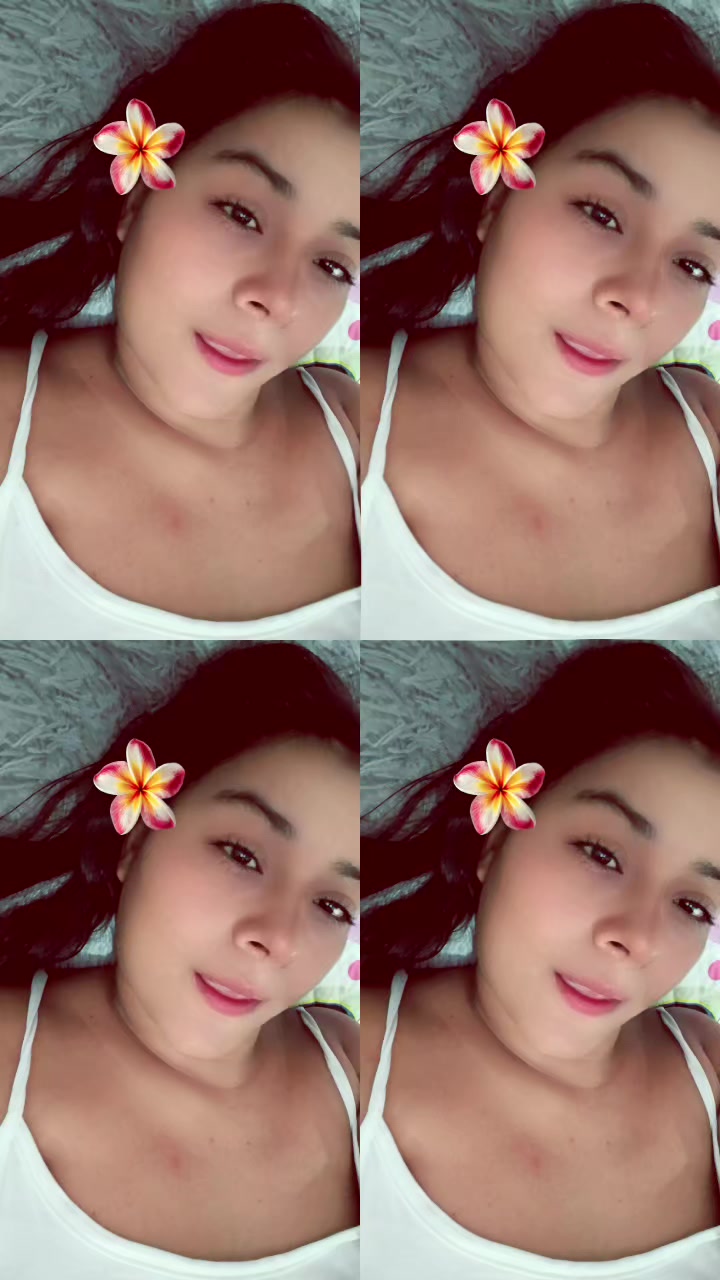 @Guzm&aacute;n...🥵😎🥰
