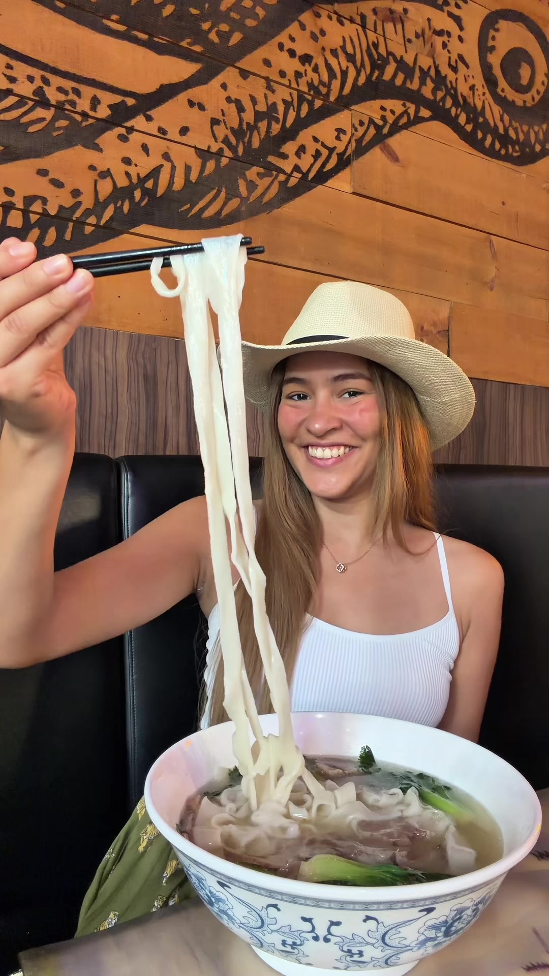 @Sofi | Creadora de contenido