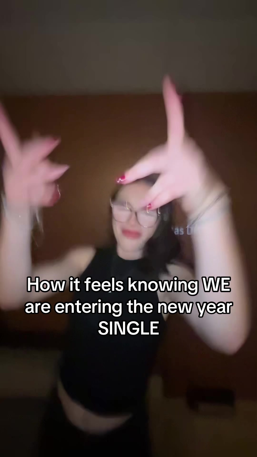 @Zo&eacute;