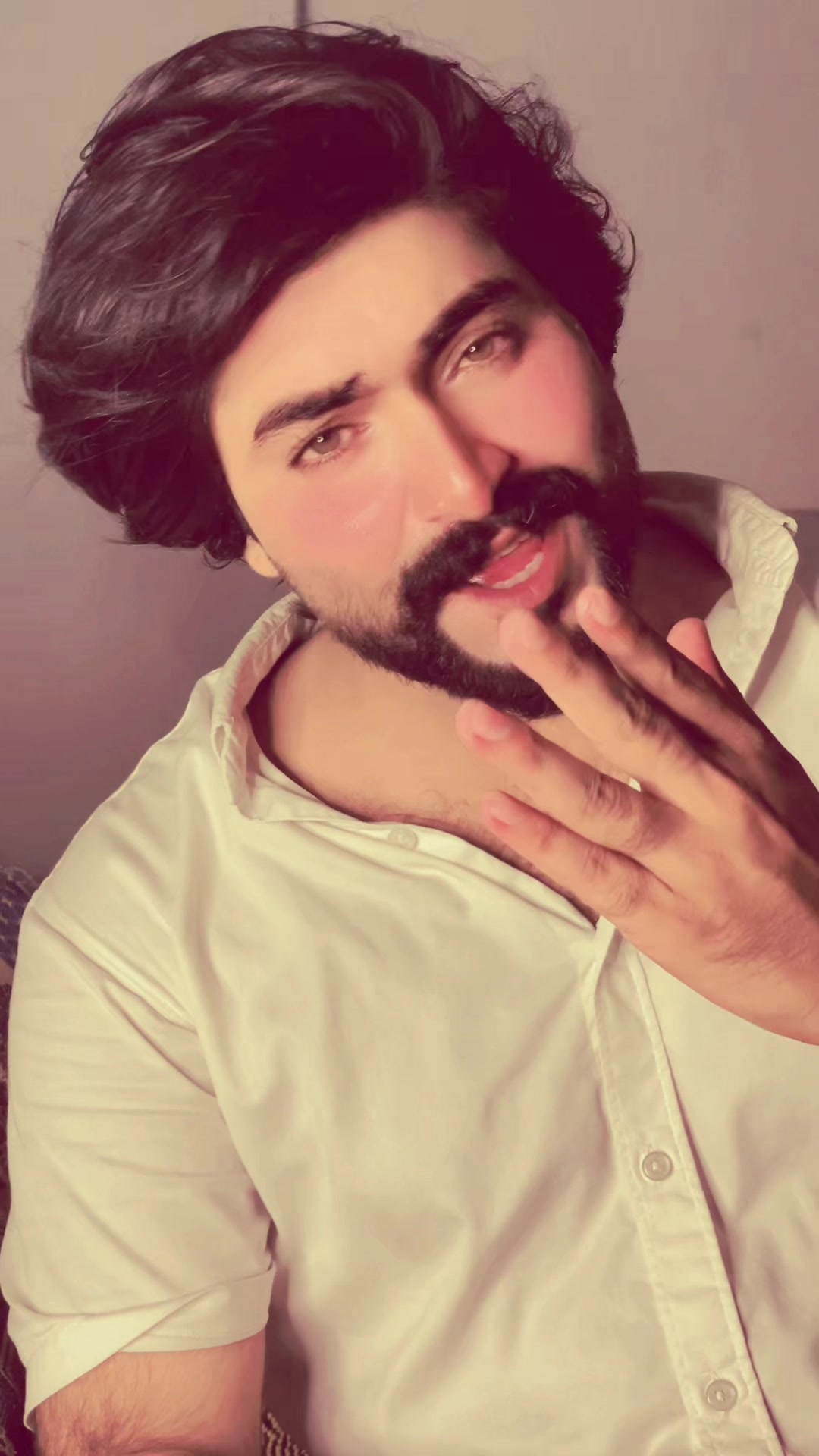 @Zain joyia