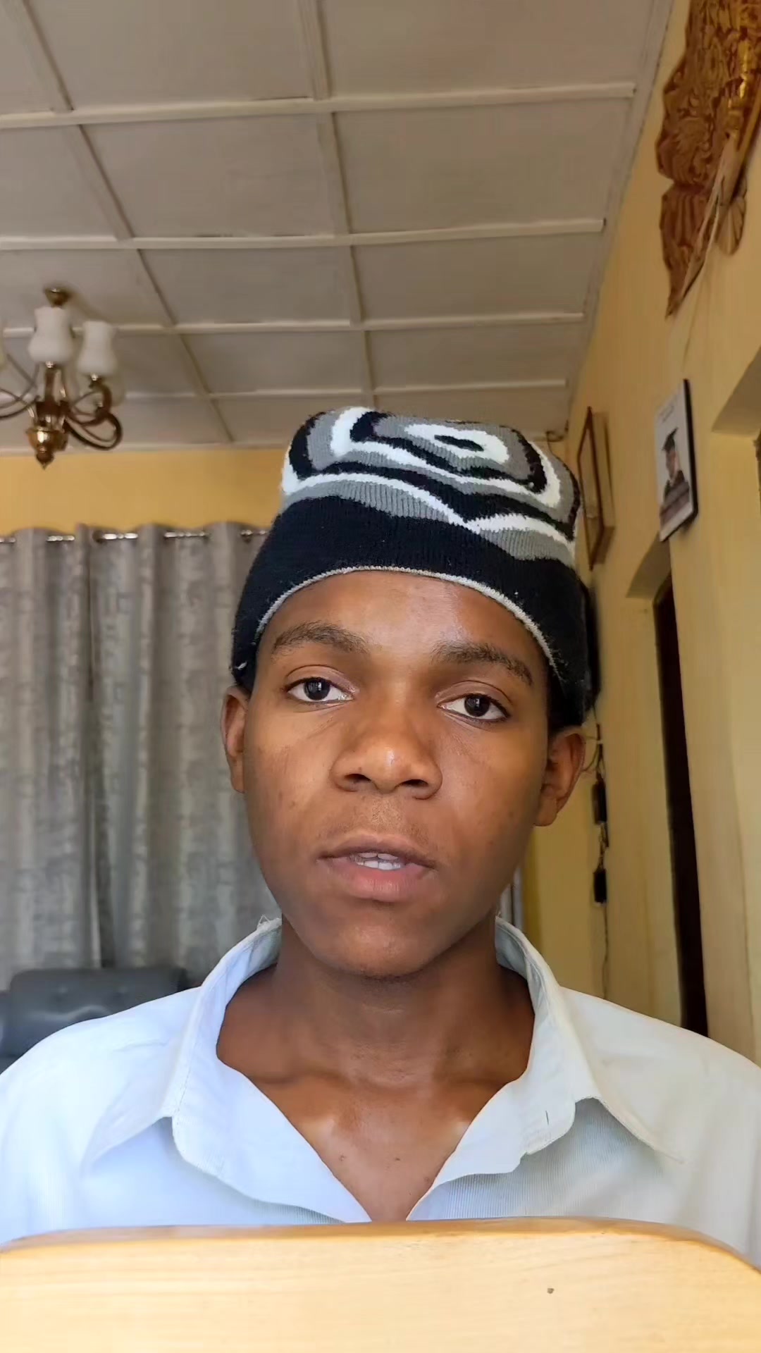 @afrosam