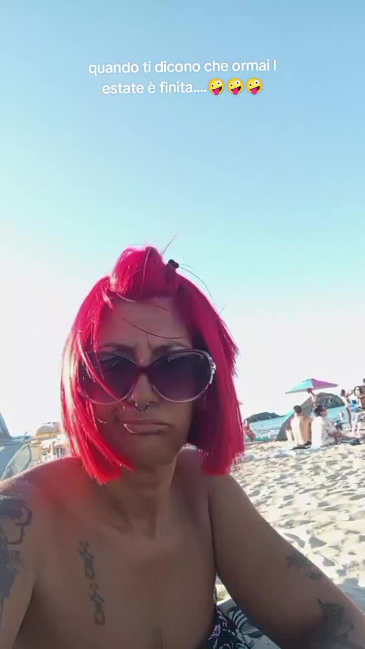 @Monica Serra