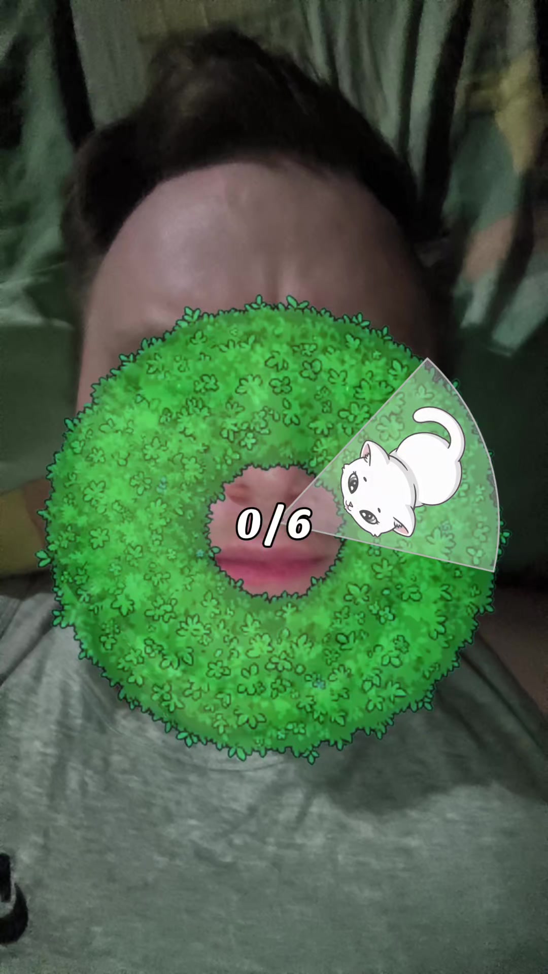 @nzt909