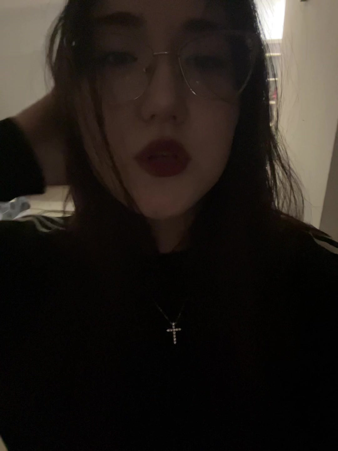 @madouaun