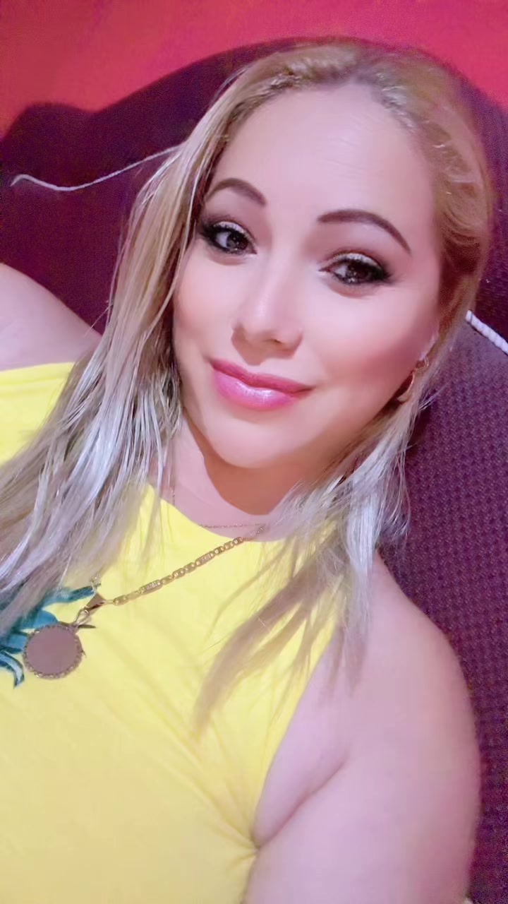 @Rosana la san pedrana 🥰🥰🥰❤❤