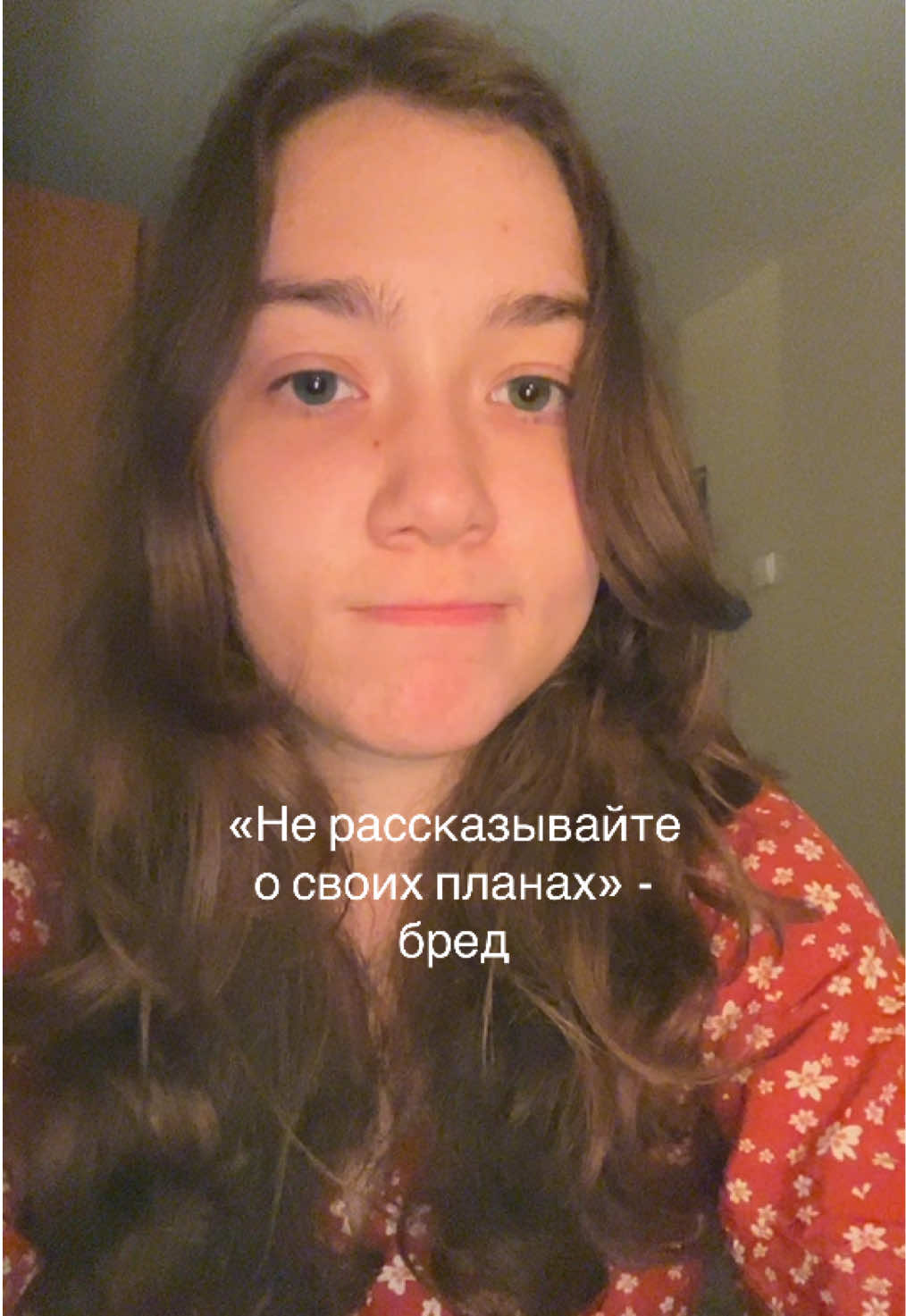 @ksenia.caro