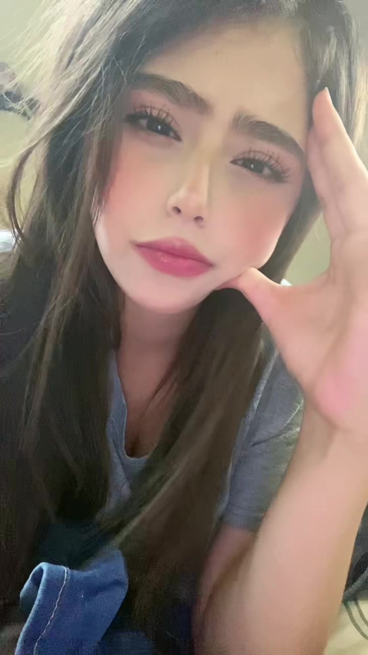 @Melininita10