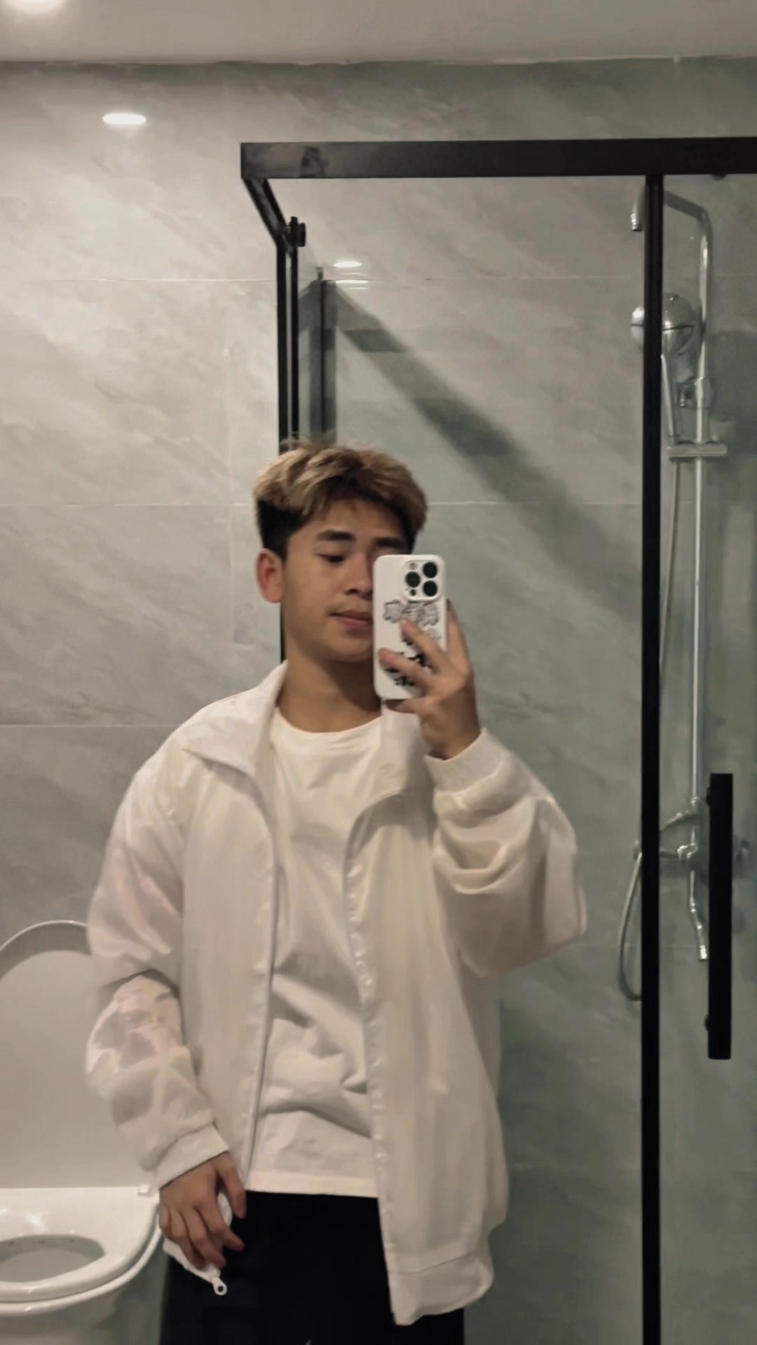 @💸Xing hong🦁